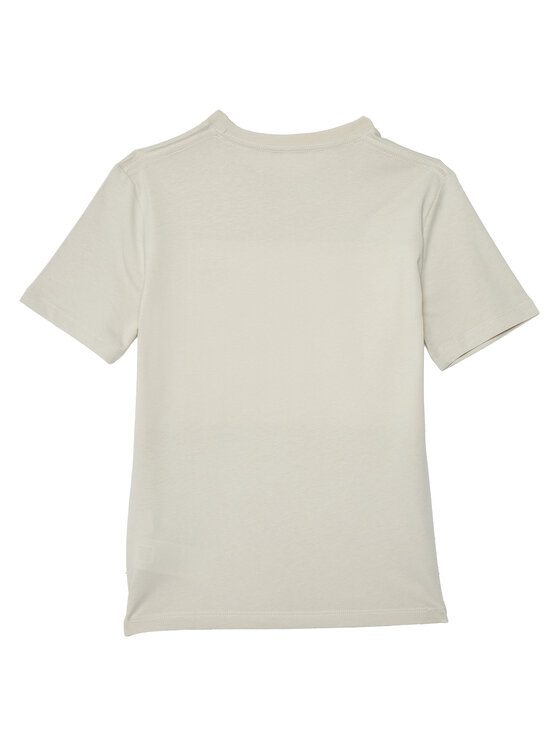 Calvin Klein Jeans Calvin Klein Jeans Set di t-shirt LVCKSJA46B Multicolore Regular Fit