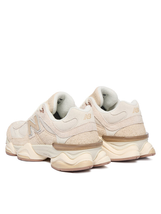 New Balance Zapatillas New Balance U9060CCB M Beis
