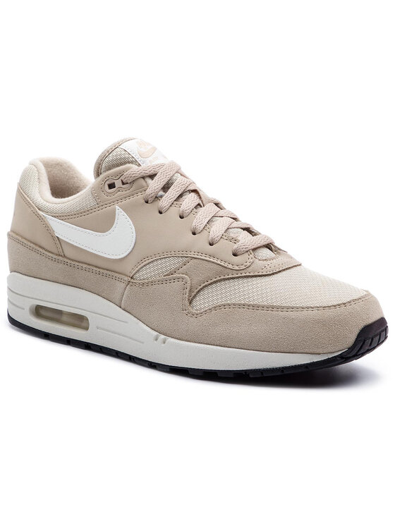 Nike Sportcipők Nike Air Max 1 AH8145 202 Bézs