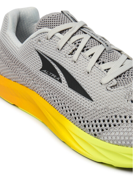 Altra Взуття для бігу Altra Escalante Racer 2 AL0A85NG2 Сірий