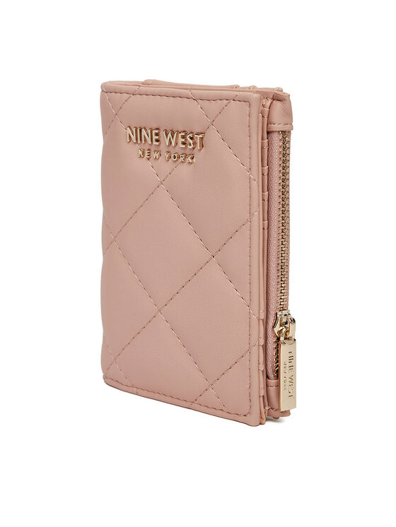 Nine West Denarnica Nine West CEO-NW-W1-006-SS26 Roza