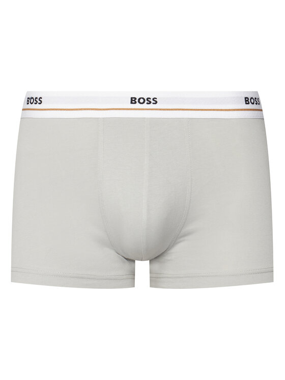 BOSS BOSS Conjunto de calzoncillos boxer 50531660 De color
