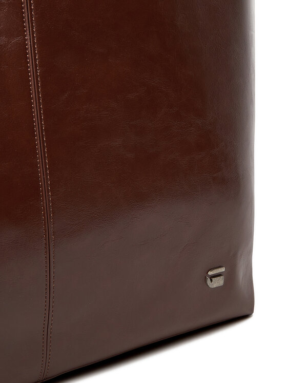 G-STAR Сумка G-Star Raw CEO-LILA-LDA8145 Коричневий