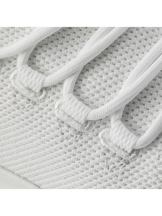 adidas Laisvalaikio batai adidas Tubular Shadow J CP9467 Balta