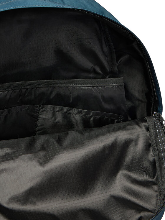 Element Mochila Element ELYBP00164 De color
