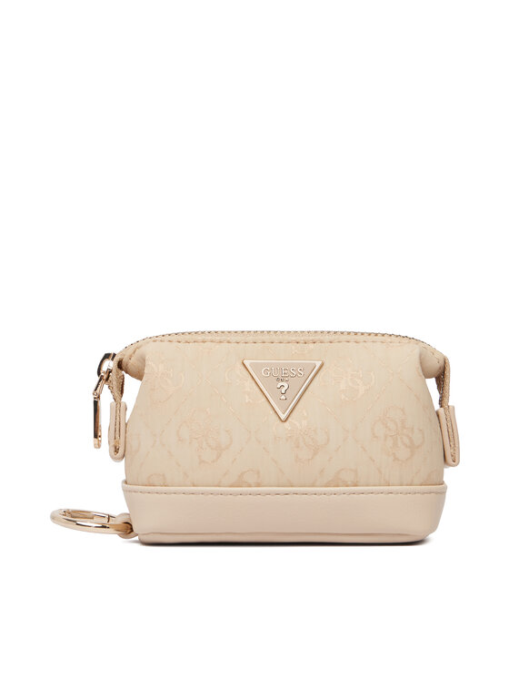 Guess Ключниця Guess RW7565 P6301 Бежевий