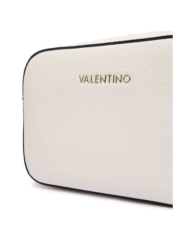 Valentino Geantă Valentino Fall Re VBS9EG15 Alb