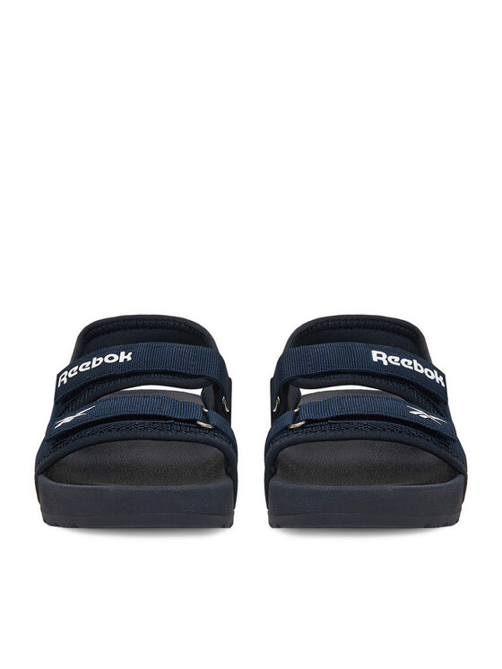 Reebok Босоніжки Reebok CEOWB-CP50-26023(IV) Cиній