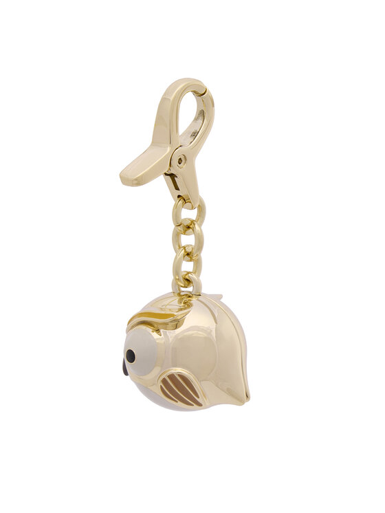 Furla Llavero Furla WK00441-MES000-TSN00-1-007-20-CN-K Oro