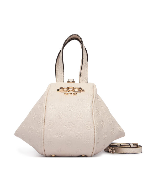Guess Сумка Guess Anise Mini HWPD99 16770 Écru