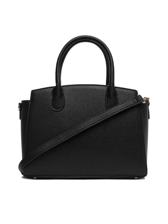 MEXX Сумка MEXX CEO-MEXX-S-012-10 Чорний