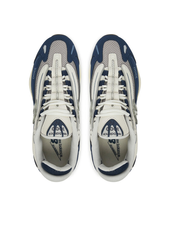 New Balance Laisvalaikio batai New Balance M1000MEN Mėlyna