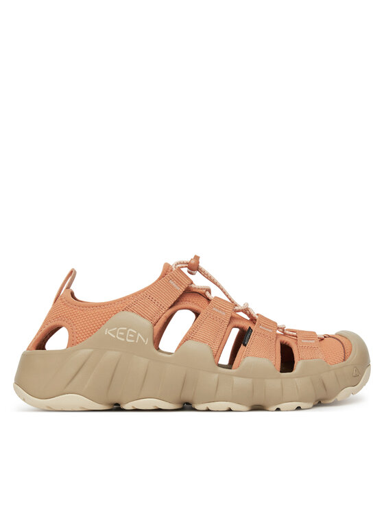 Keen Basutės Keen Hyperport H2 W 1030860 Rožinė