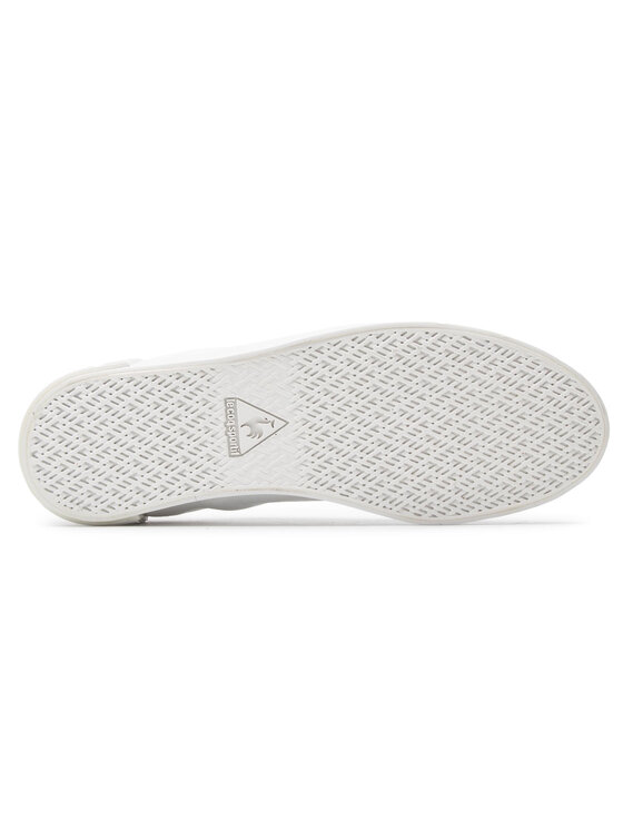 Le Coq Sportif Кросівки Le Coq Sportif Flag Sport 1910496 Білий