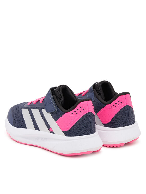 adidas Снікерcи adidas Duramo SL JQ3018 Cиній