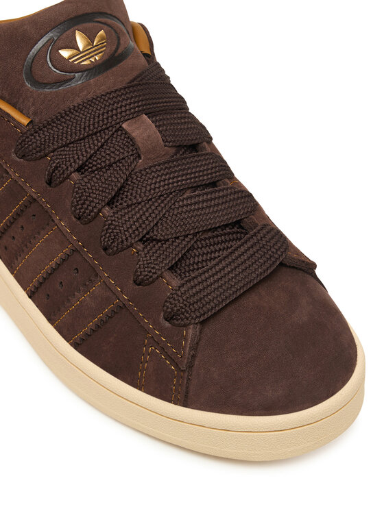 adidas Sneakers adidas Campus 00S JS3777 Marrone
