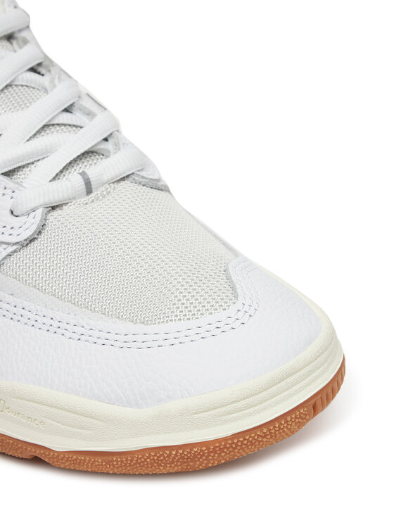 New Balance Zapatillas New Balance NM1010AW Blanco