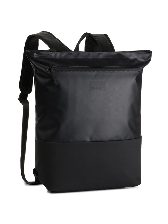 Strellson Rucsac Strellson Stockwell 4010002386 Negru