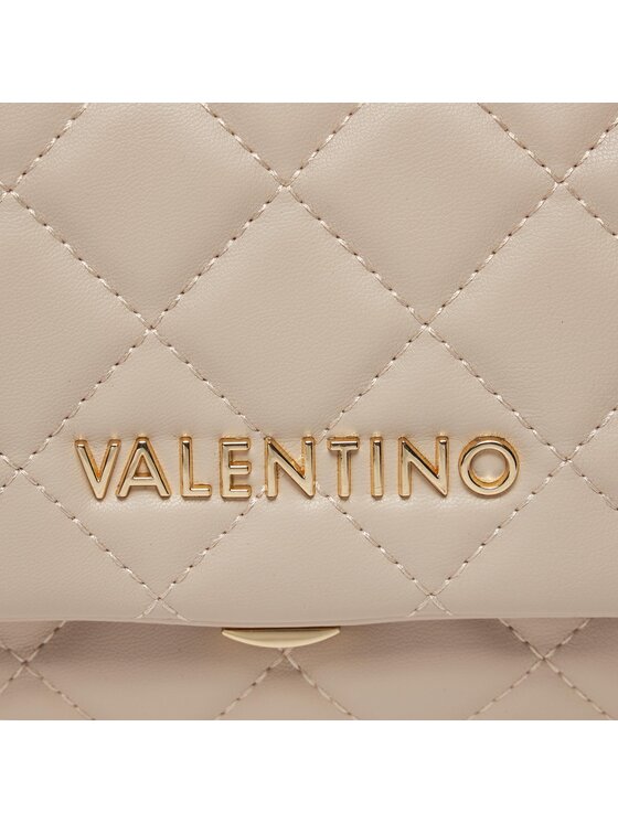 VALENTINO✨myrsk Buy Valentino Bags Black Ocarina Small Quilted Flap Bag from Next