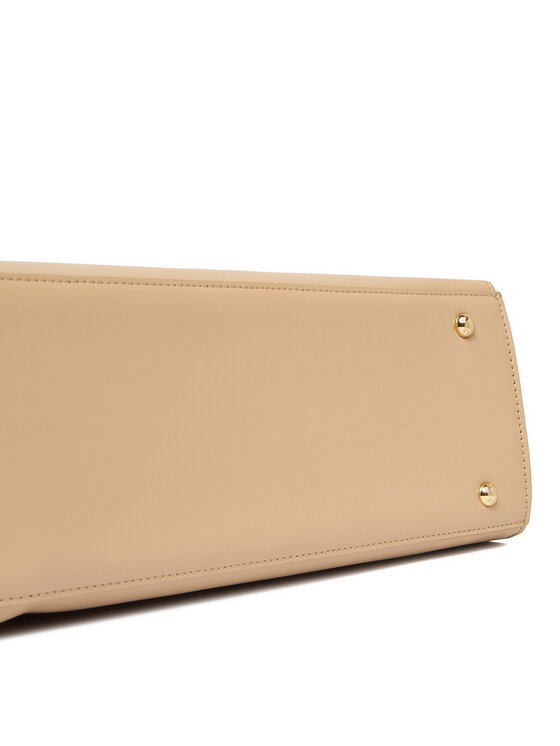MEXX Сумка MEXX EO-MEXX-S-023-09 Бежевий