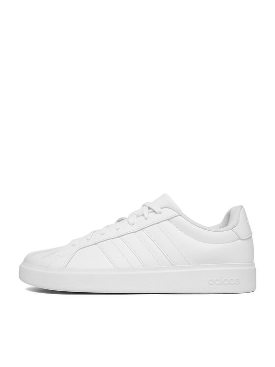 adidas Снікерcи adidas CEO-STREETTALK JP8277 Білий