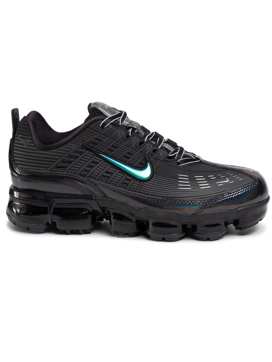 Nike Superge Nike Air Vapormax 360 CK2718 001 Črna