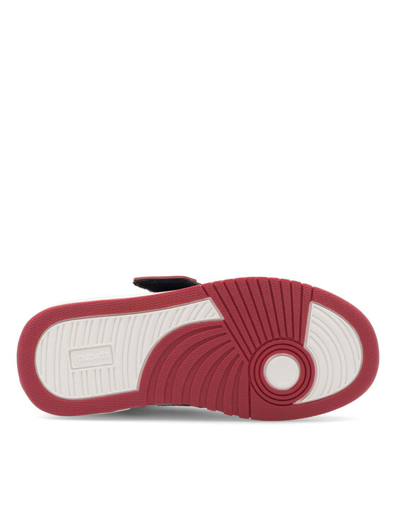 Sprandi Sneakersy Sprandi CP-3150016A(IV)CH Kolorowy