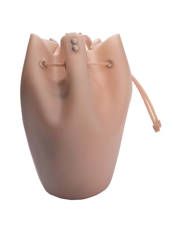 Melissa Torebka Melissa Sac Bag 34122 Różowy
