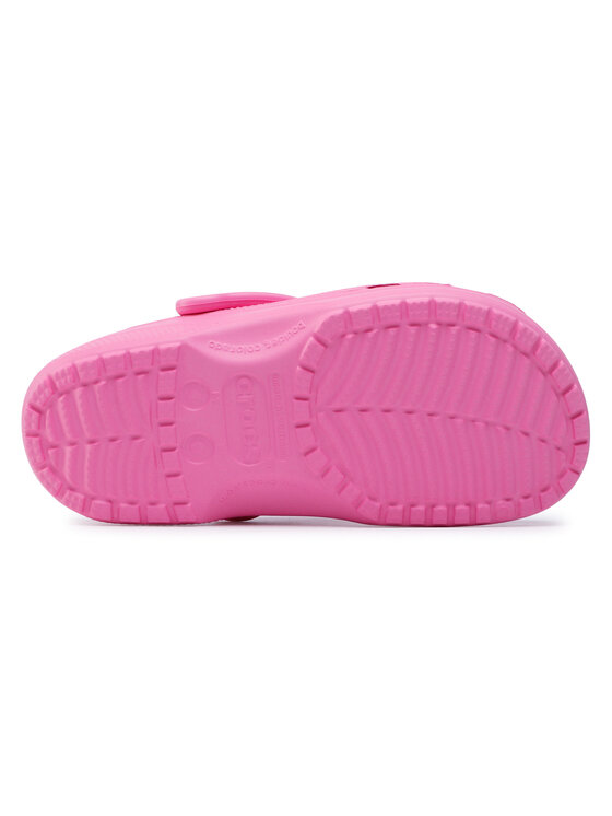 Crocs Ciabatte Crocs Classic 10001 Rosa
