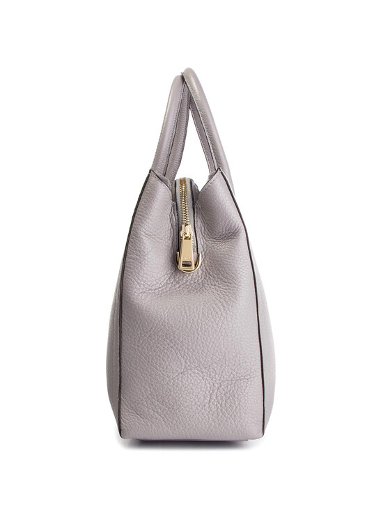 Furla Ročna torba Furla Alba 1025380 B BTI4 HSF Siva