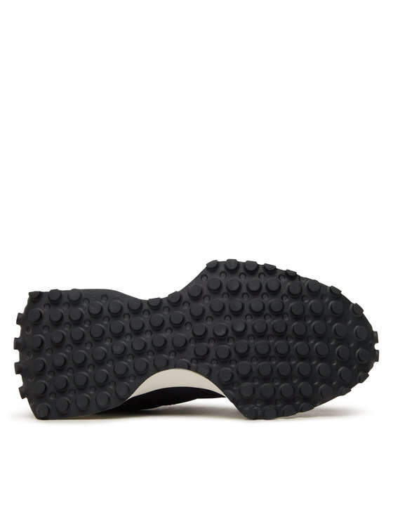 New Balance Sneakersy New Balance WS327PH Černá