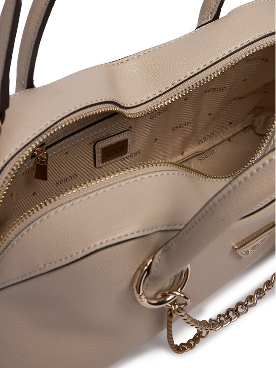 Guess Сумка Guess HWBG98 99060 Бежевий