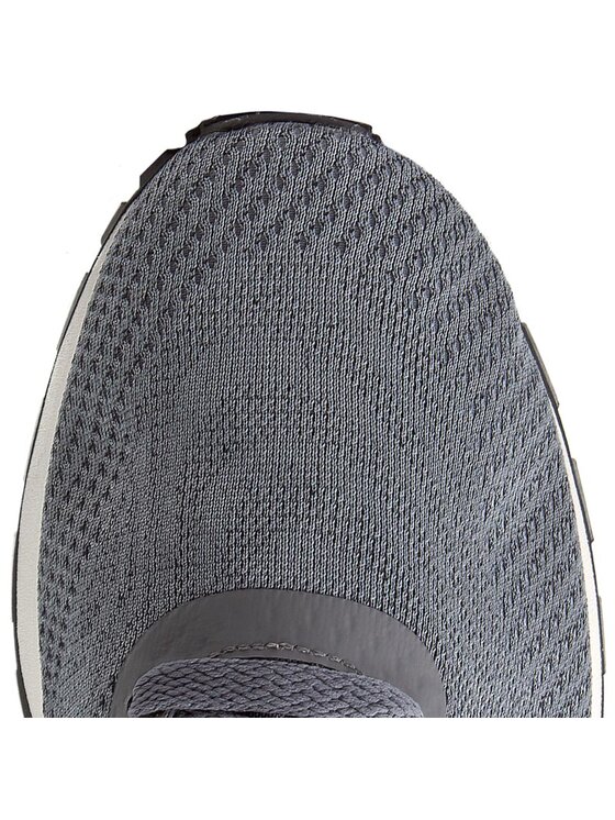 Nike Superge Nike Md Runner 2 Eng Mesh 916774 001 Siva