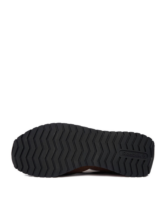 Reebok Sneakers Reebok EO-Classic Az 100260989 Marrone