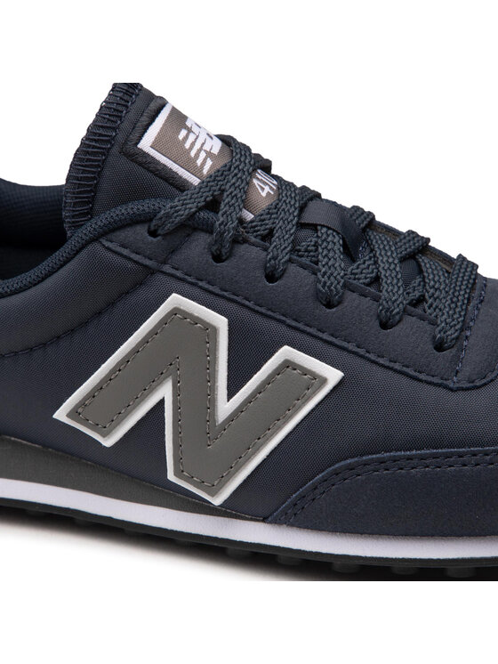 New Balance Tenisice New Balance U410CB Tamnoplava