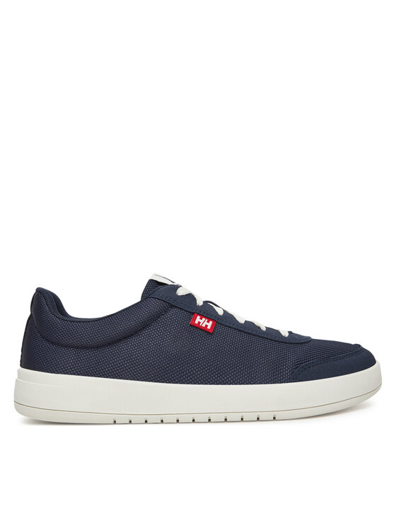Helly Hansen Снікерcи Helly Hansen Halmstad 2 12027_597 Cиній