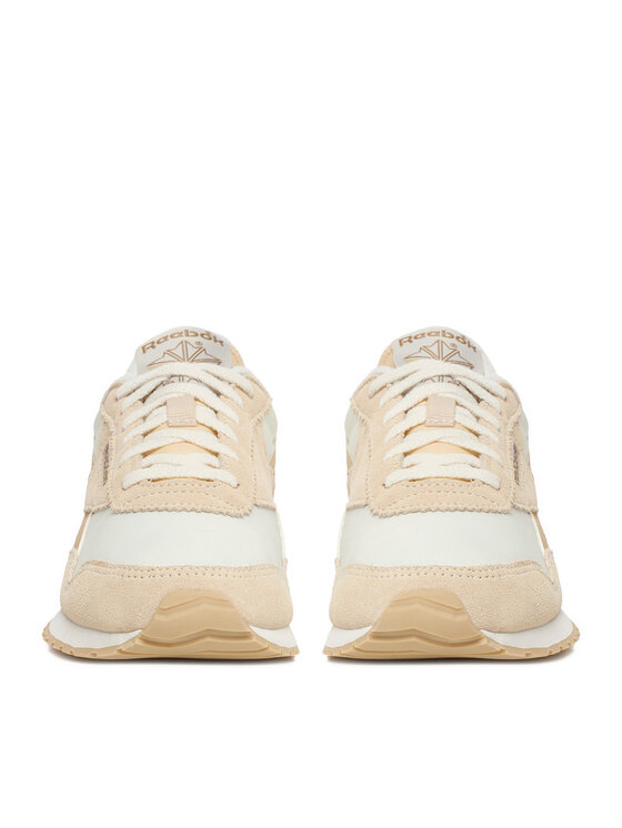 Reebok Снікерcи Reebok EO-CLASSIC AZ 100245202 Écru