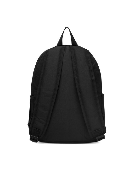 Reebok Рюкзак Reebok CWBEO-RBK-M-010-10 Чорний
