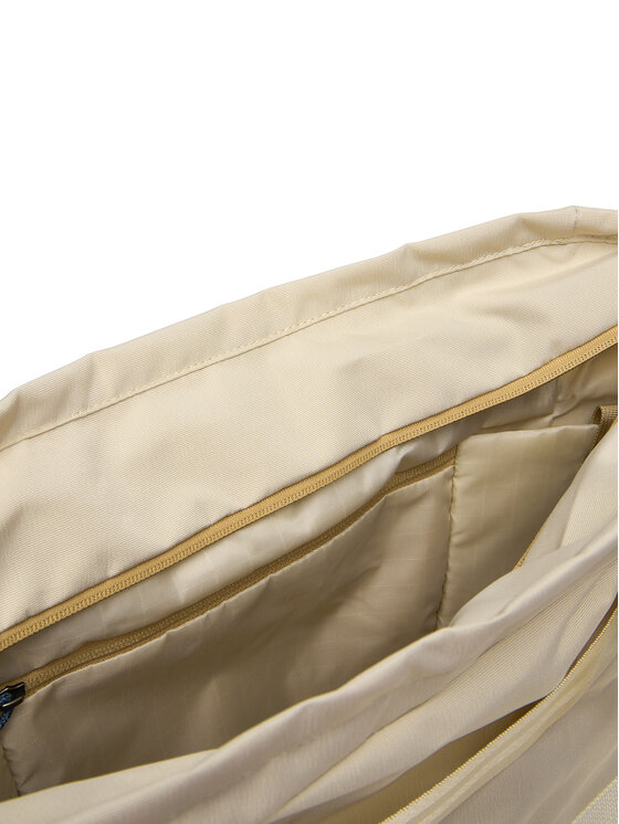 Cotopaxi Сумка Cotopaxi Mentle 22L F25494U1509 Кремовий