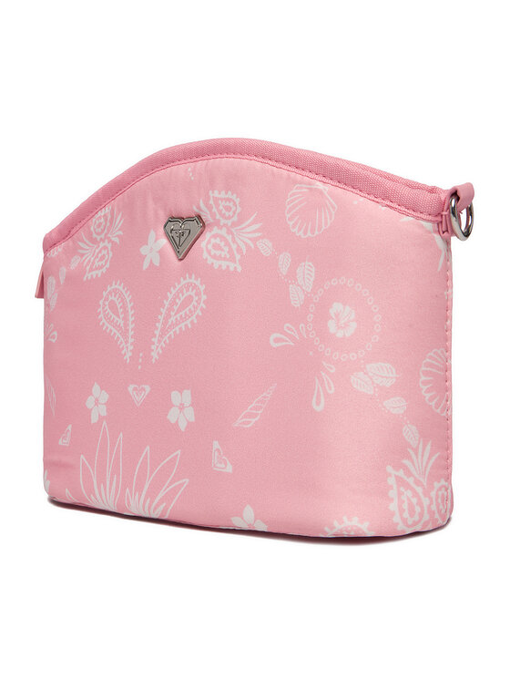 Roxy Косметичка Roxy CWBEO-RX-W1-006-SS26 Рожевий