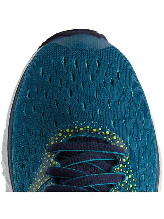 Brooks Bėgimo batai Brooks Glycerin 16 120278 1B 448 Tamsiai mėlyna