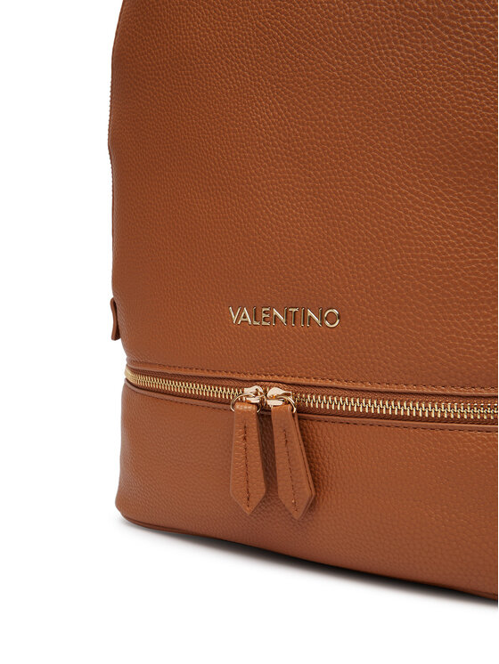 Valentino Nahrbtnik Valentino Brixton VBS7LX02 Rjava