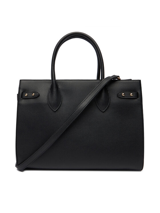 Aldo Kabelka Aldo Unolaan 14143608 Černá