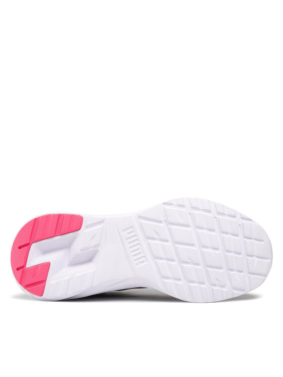 Puma Снікерcи Puma All-Day Active 386269 09 Чорний