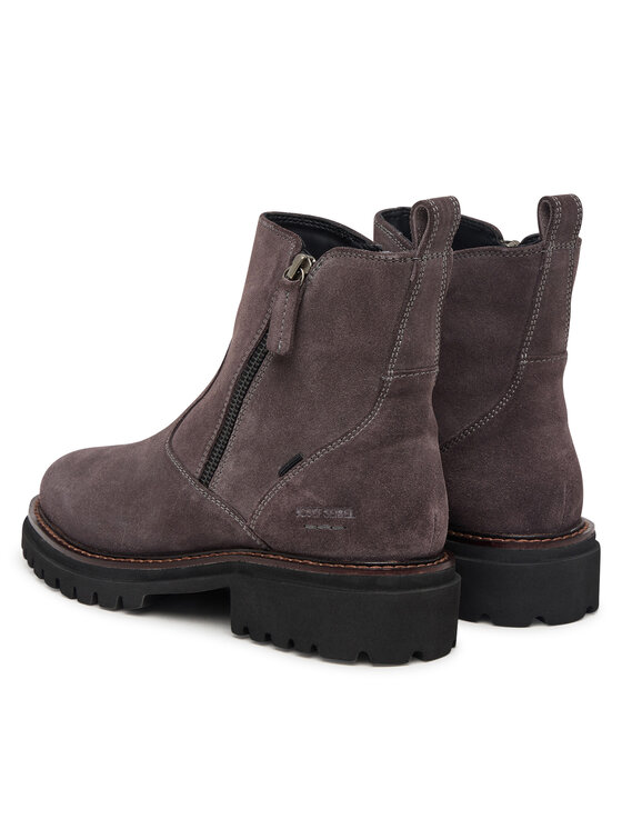 Josef Seibel Aulinukai Josef Seibel Rachel 03 89103-VL402 Pilka