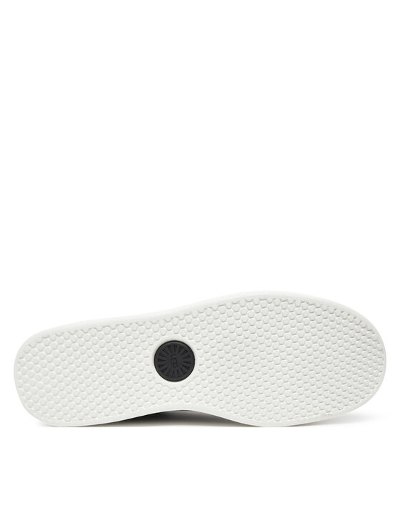 Ugg Снікерcи Ugg M South Bay Sneaker Low 1108959 Чорний