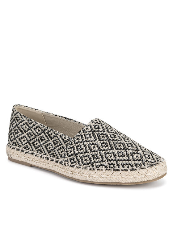 Jenny Fairy Espadrile Jenny Fairy WYL2610-3 Siva