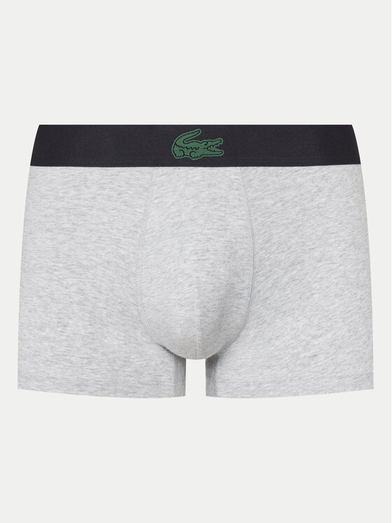 Lacoste Lacoste Boxer szett 5H5154 Színes
