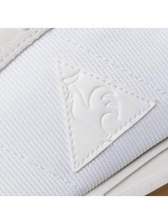 Le Coq Sportif Superge Le Coq Sportif Quartz Sport 1910773 Bela