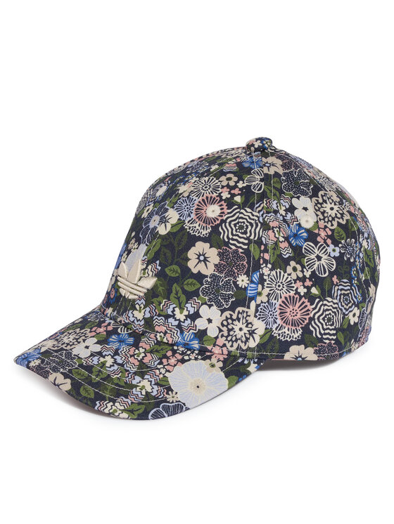 adidas Cappellino adidas Liberty London JW0320 Multicolore
